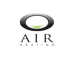 Image Air Seating