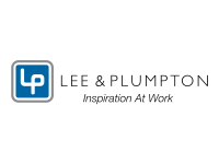 Image Lee & Plumpton